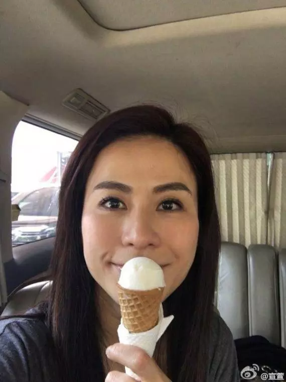 46歲宣萱「一個月內狠減5公斤」,變身美魔女!她公開超夯減肥方法,沒想到只要「簡單4招」!
