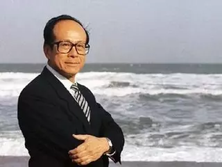 李嘉誠:所有優秀背後,都是苦行僧般的自律!(深度好文
