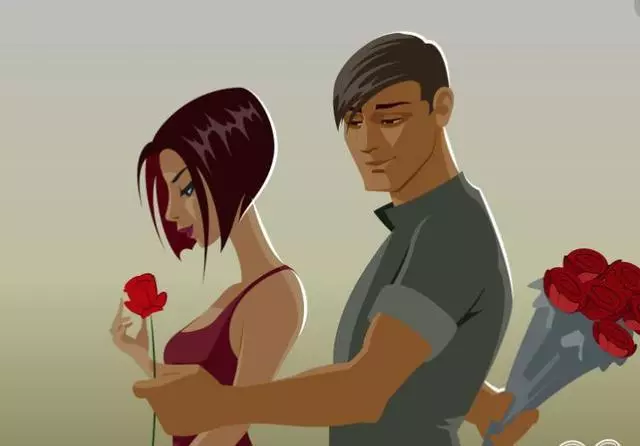 兩個人適不適合結婚,一起做這三件事,就知道了