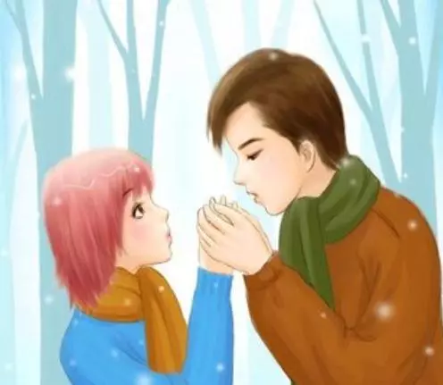 兩個人適不適合結婚,一起做這三件事,就知道了