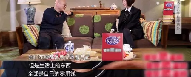 影帝爸爸培養出哈佛女兒 李連杰的窮養女兒經 讓中國父母慚愧!
