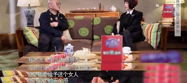 影帝爸爸培養出哈佛女兒 李連杰的窮養女兒經 讓中國父母慚愧!