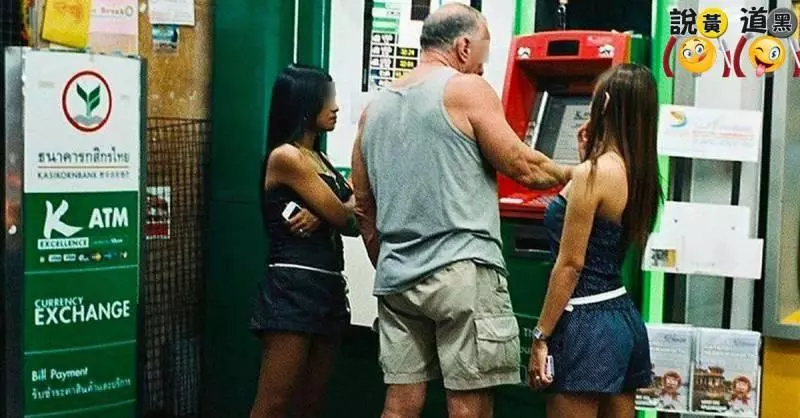 小女友如饑似渴 一晚三次Unker怕