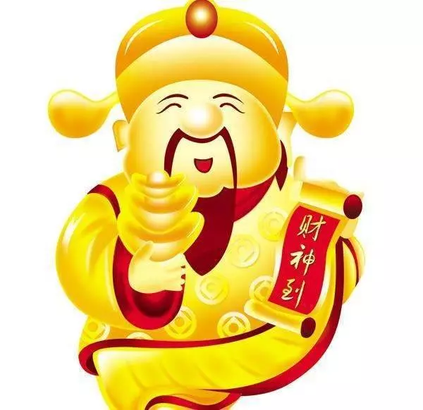 客廳一旦擺上這3個寶,預示著財神不請自來, 財運亨通旺到爆!你家裡有了嗎??