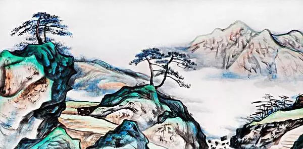 客廳一旦擺上這3個寶,預示著財神不請自來, 財運亨通旺到爆!你家裡有了嗎??