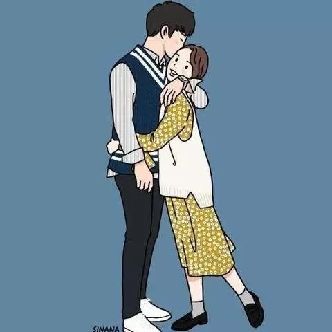 一位男人的實話：到了中年，再也經受不住妻子的這三種行為
