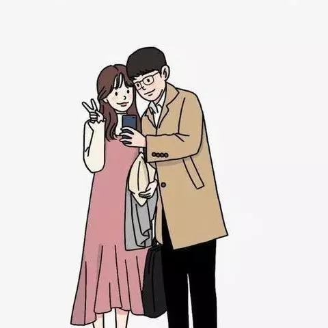 一位男人的實話：到了中年，再也經受不住妻子的這三種行為