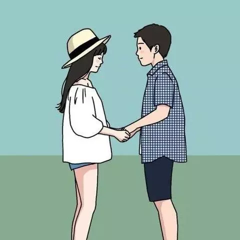 一位男人的實話：到了中年，再也經受不住妻子的這三種行為