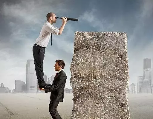 心理學:混得好的人,都有這兩種能力,你有嗎?