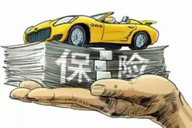 就算「分期零利率」也不要輕易買新車!專家揭露「驚人真相」...打醒一堆人!