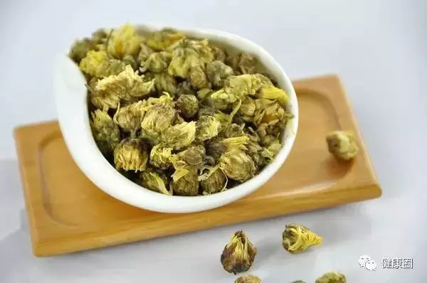 眼睛模糊看不清楚每天喝一杯這個,讓眼睛恢復明亮,眼鏡也不需要用了細小的字體也看得到!