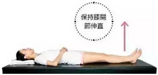 膝蓋不好走路總是疼痛嗎?每天3個小動作,讓你膝蓋越用越年輕,這才是最靈的方法。。