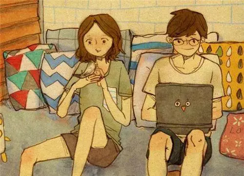 女人多少歲屬於老了?心理學家的答案很一致