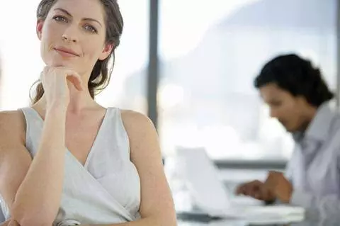 女人多少歲屬於老了?心理學家的答案很一致