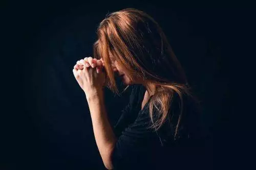 女人多少歲屬於老了?心理學家的答案很一致