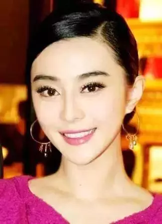 什麼樣的「臉型」,什麼樣的「婚姻」,原來我是木形臉