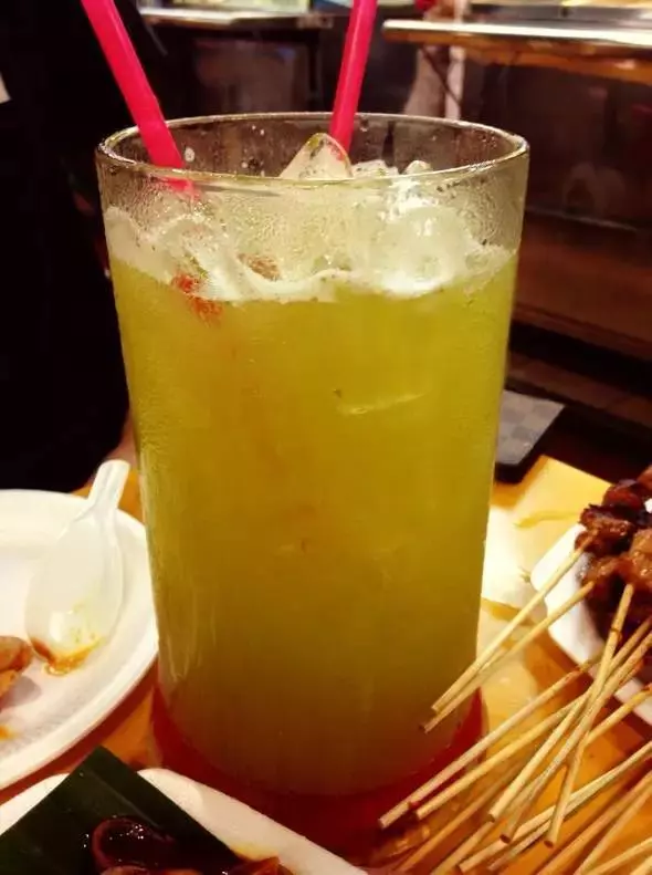 1種水果號稱【補血之王】,每天當零食吃一點,能促進骨骼生長、消除疲勞、預防口臭,氣色不好的朋友可以試試