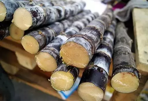 1種水果號稱【補血之王】,每天當零食吃一點,能促進骨骼生長、消除疲勞、預防口臭,氣色不好的朋友可以試試