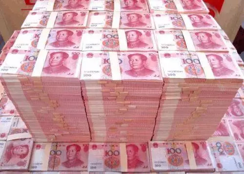 你家有這4個生肖嗎?2019年錢財運勢上上吉,不愁沒有好福氣
