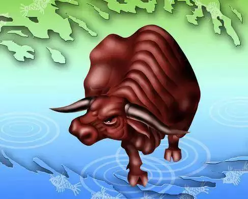 你家有這4個生肖嗎?2019年錢財運勢上上吉,不愁沒有好福氣