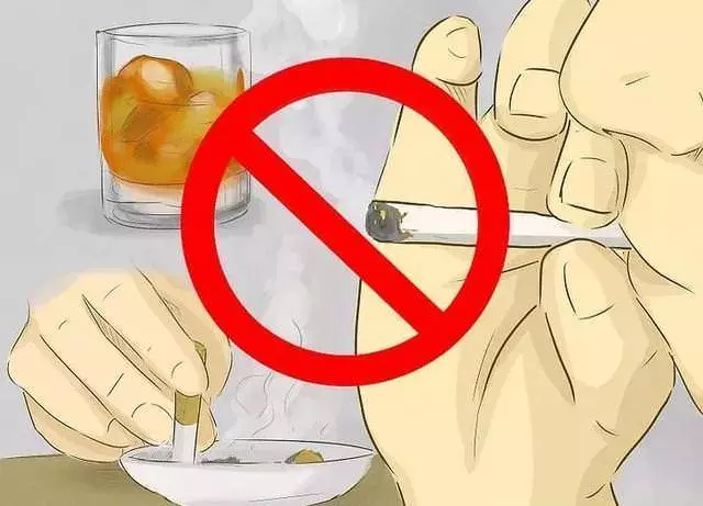 「腎」不好腳知道,如果腳上沒有這三個表現,恭喜你的腎很健康!!