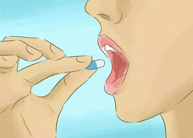 「腎」不好腳知道,如果腳上沒有這三個表現,恭喜你的腎很健康!!