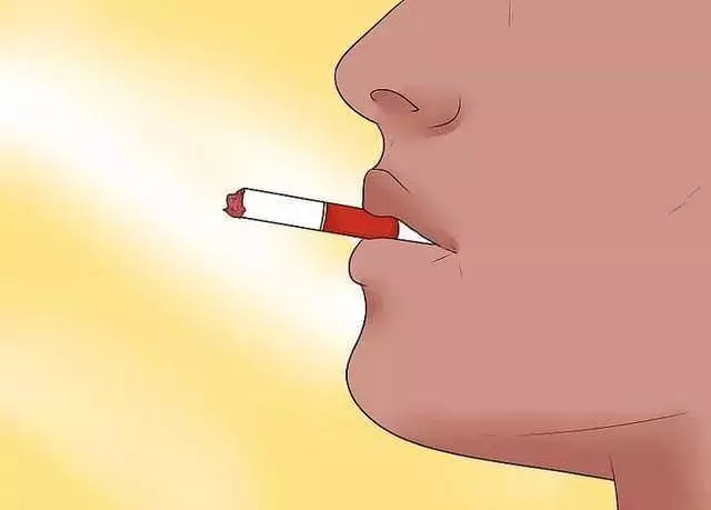 「腎」不好腳知道,如果腳上沒有這三個表現,恭喜你的腎很健康!!