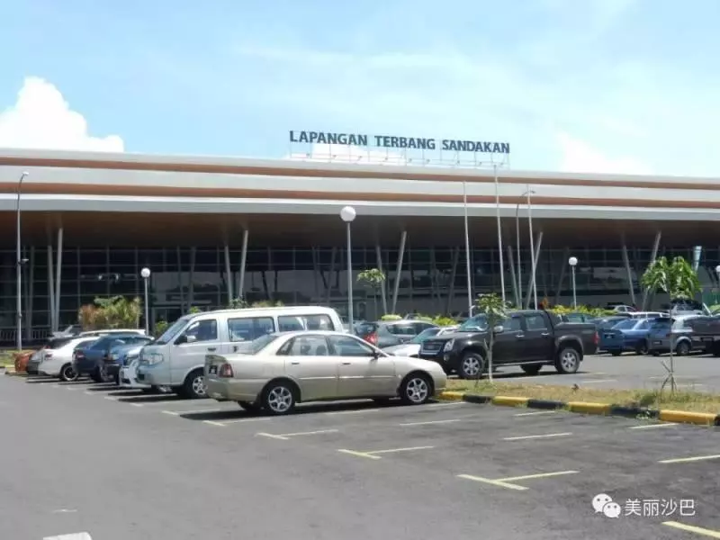【納吉將飛抵山打根助選】林冠英對準納吉開炮,全場民眾都震撼無比!