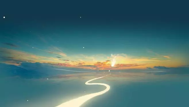心理測試:哪雙手的主人最有錢?測你的洞察能力有多強?