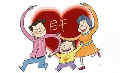 肝病化療也沒用?3種東西常吃,修復肝細胞見效快,預防肝炎、肝硬化!