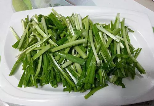 肝病化療也沒用?3種東西常吃,修復肝細胞見效快,預防肝炎、肝硬化!