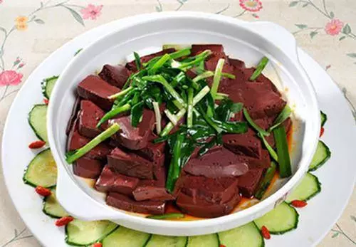 肝病化療也沒用?3種東西常吃,修復肝細胞見效快,預防肝炎、肝硬化!