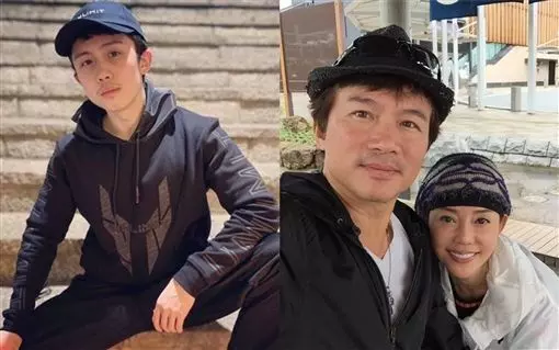 燒光父母三千萬!孫安佐哭了告白狄鶯