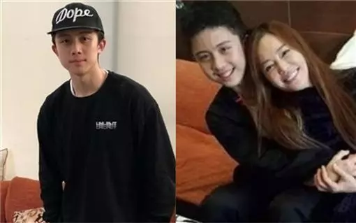 燒光父母三千萬!孫安佐哭了告白狄鶯
