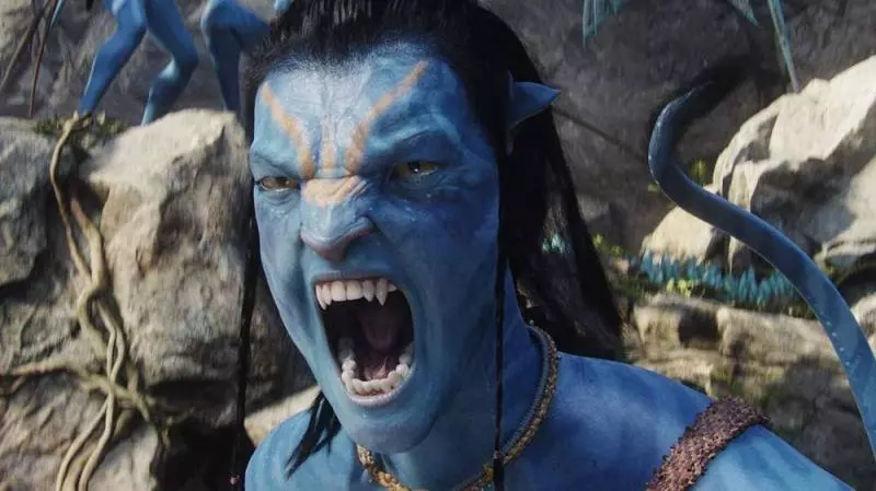 偏心把《Avatar》續集4部統統都推遲上映?!Disney重頭戲還沒命名就決定今年底上映!