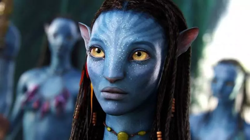 偏心把《Avatar》續集4部統統都推遲上映?!Disney重頭戲還沒命名就決定今年底上映!