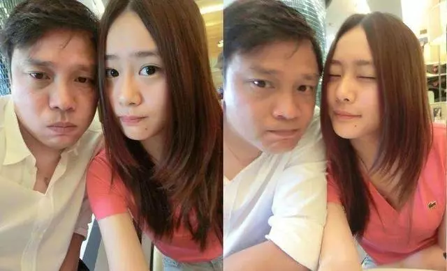 想娶我女兒必須在上海買房!看范志毅如何熬成「父愁者聯盟」