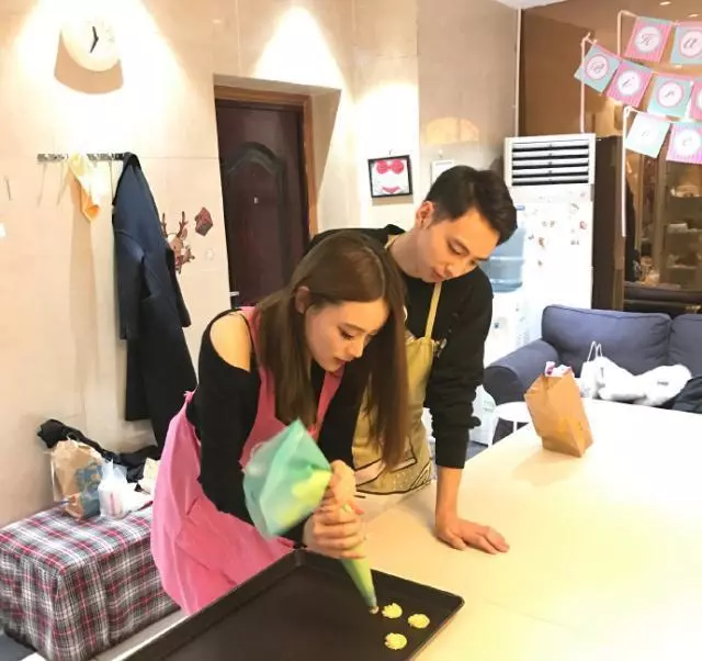 想娶我女兒必須在上海買房!看范志毅如何熬成「父愁者聯盟」