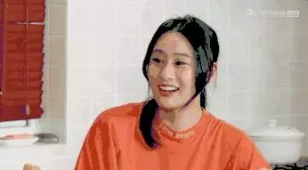 想娶我女兒必須在上海買房!看范志毅如何熬成「父愁者聯盟」