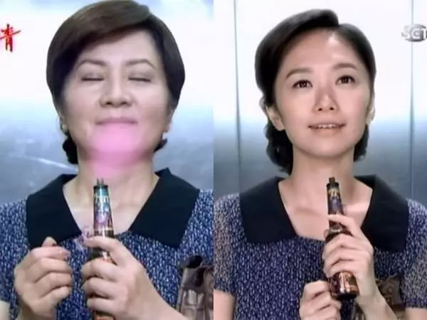 向台灣本土劇編劇致敬!八點檔瞎梗再現「Switch當電話」 回顧「8大荒謬劇情」網笑瘋:#5根本鬼片