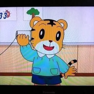 向台灣本土劇編劇致敬!八點檔瞎梗再現「Switch當電話」 回顧「8大荒謬劇情」網笑瘋:#5根本鬼片
