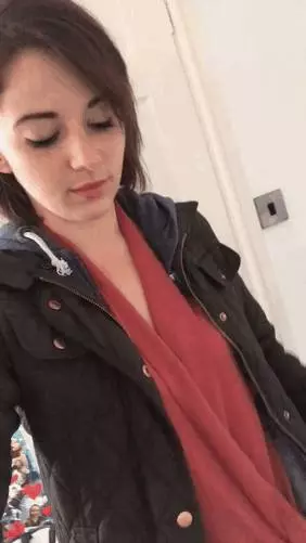 25個比學生還皮的「地表最可愛老師」,讓你看到最棒的老師不會誘*姦!(誤)