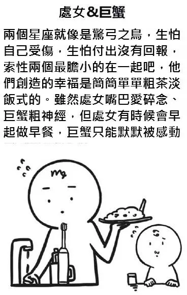 十二星座最「速配星座CP」排名出爐,這樣搭配交往絕對沒問題!快看看你們配對了嗎?