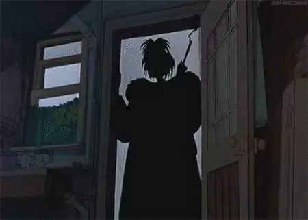 17個證明人類變笨需要怪迪士尼的「侮辱智慧超瞎BUG」。