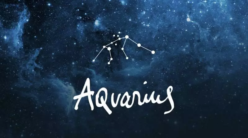 即使愛得痛苦 也不忍心分手的星座