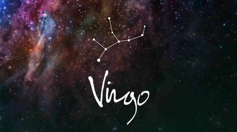 即使愛得痛苦 也不忍心分手的星座