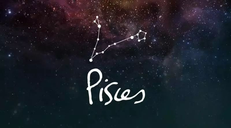 即使愛得痛苦 也不忍心分手的星座
