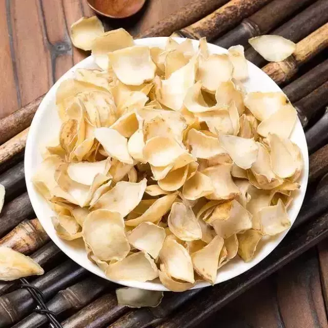 道醫手相手診秘法,看疾病部位超準!建議收藏!
