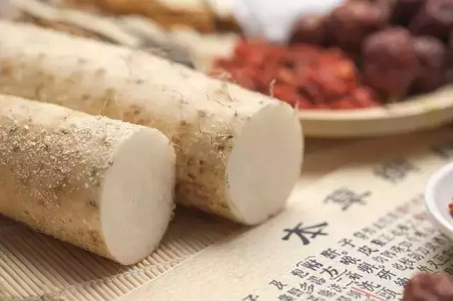 道醫手相手診秘法,看疾病部位超準!建議收藏!