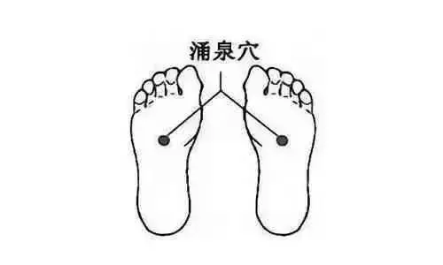 道醫手相手診秘法,看疾病部位超準!建議收藏!